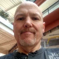 danial trucker equinox solution and dispatch