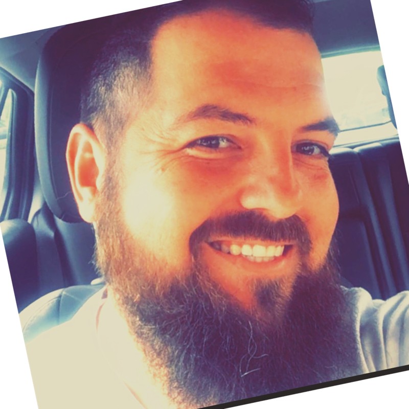 danial trucker equinox solution and dispatching