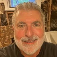 Robert equinox dispatch and solution