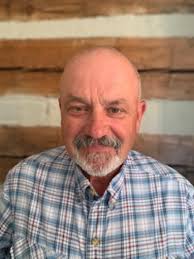 robert trucker equinox solution and dispatching