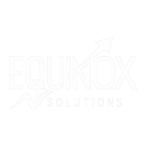 [removal.ai]_c71ee728-e6a2-4260-80b0-3aaa60860665-whatsapp-image-2024-05-19-at-11-16-14-pm_2B4ZYP - Copy